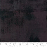 Grunge Basics Iron