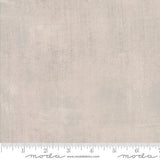 Grunge Basics Taupe