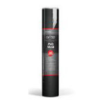 PolyMesh CutAway Black 10" x 10yd OESD