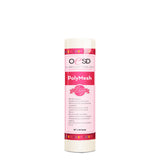 OESD PolyMesh CutAway Stabilizer 10" x 10yd