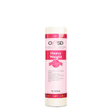 Heavy Wt CutAway White 10" x 10yd OESD