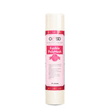 OESD Fusible PolyMesh CutAway Stabilizer 15" x 10yd