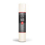 Fusible Woven White 20" x 5yd OESD