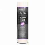 HydroStick TearAway 10" x 5yd OESD