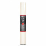 StabilStick CutAway 20" x 5yd OESD