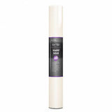 OESD StabilStick TearAway 20" x 5yd