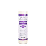 OESD StabilStick TearAway 10" x 10yd