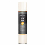 SoftWeb 14" x 5yd OESD