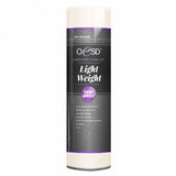 Light Wt TearAway 10" x 10yd OESD