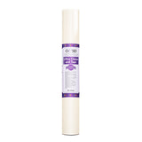 OESD Ultra Clean & Tear Stabilizer 20" x 10yd