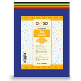 Top Cover Variety Pack OESD