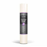 OESD Ultra Clean and Tear Fusible 20in x 10 yds