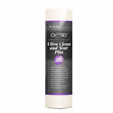 Ultra Clean & Tear Plus 10" x 10yd OESD