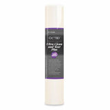 Ultra Clean & Tear Plus 15" x 10yd OESD