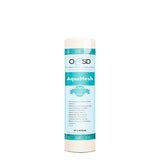 OESD AquaMesh WashAway Stabilizer 10" x 10yd