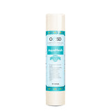 OESD AquaMesh WashAway 15" x 10yd