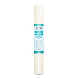 OESD AquaMesh WashAway White 20" x 10yd