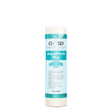 OESD AquaMesh Plus 10"x5yds