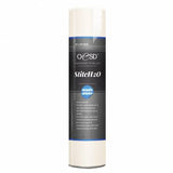 StitcH2O WashAway 12" x 10yd OESD