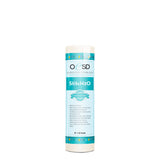 StitcH2O WashAway 8" x 10yd OESD