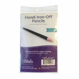 Handi Iron Off Pencil
