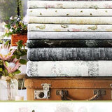 Harmony by Katie Pertiet for Clothworks