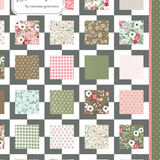 Iconic Pattern