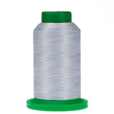 Isacord Variegated Baby Boy 9506