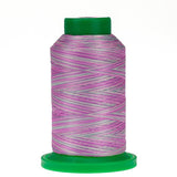 Isacord Variegated Tulip 9912