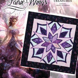Fairie Wings