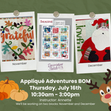 July Applique BOM.png