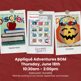June Applique BOM.png