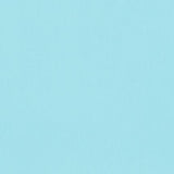 Kona Solid Aqua