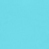 Kona Solid Bahama Blue