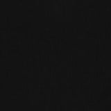 Kona Solid Black