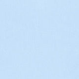 Kona Solid Blue