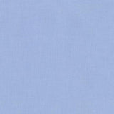 Kona Solid Blue Bell