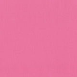 Kona Solid Blush Pink