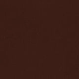 Kona Solid Brown