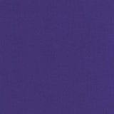 Kona Solid Bright Periwinkle