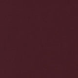 Kona Solid Burgundy