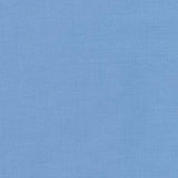 Kona Solid Candy Blue