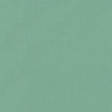 Kona Solid Celadon