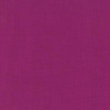 Kona Solid Cerise
