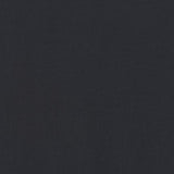 Kona Solid Charcoal
