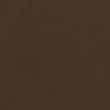 Kona Solid Chocolate