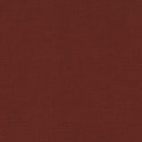 Kona Solid Cinnamon