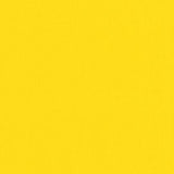 Kona Solid Citrus