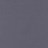 Kona Solid COAL