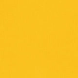 Kona Solid Corn Yellow